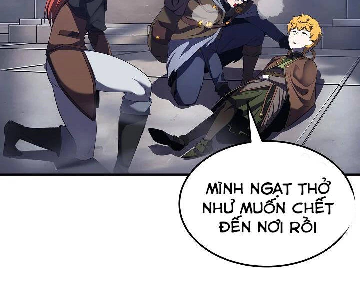 Thiên Ma Tiêu Diệt Lich King Của Murim Chapter 54 - 154