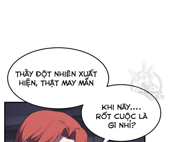 Thiên Ma Tiêu Diệt Lich King Của Murim Chapter 54 - 155