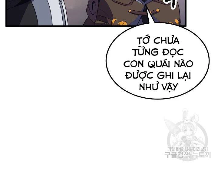 Thiên Ma Tiêu Diệt Lich King Của Murim Chapter 54 - 157