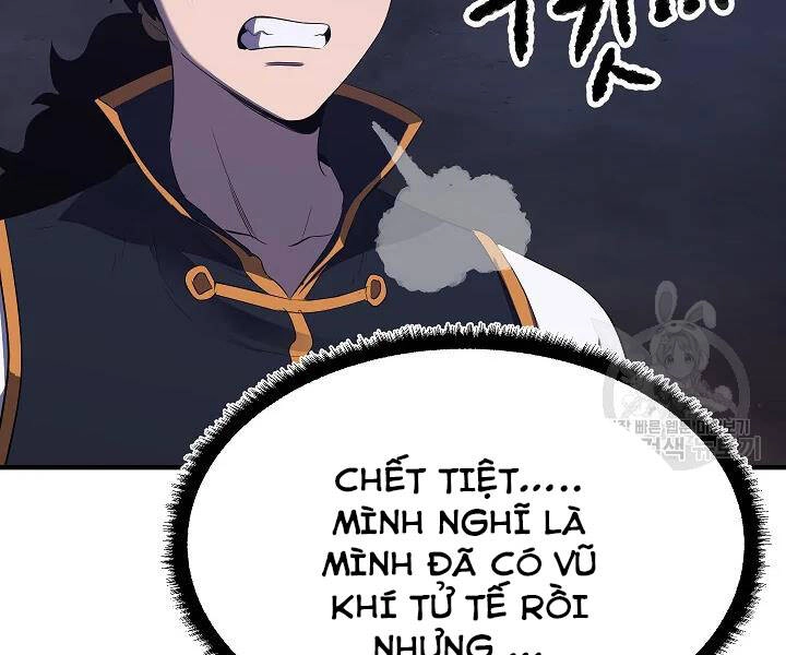 Thiên Ma Tiêu Diệt Lich King Của Murim Chapter 54 - 159