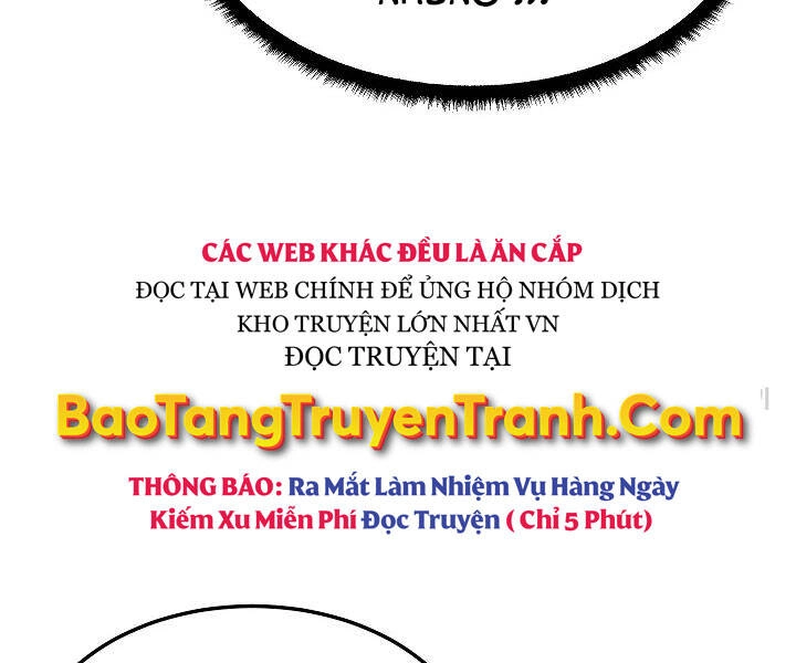 Thiên Ma Tiêu Diệt Lich King Của Murim Chapter 54 - 160