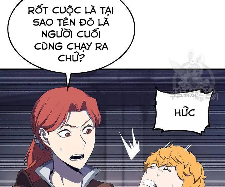 Thiên Ma Tiêu Diệt Lich King Của Murim Chapter 54 - 161