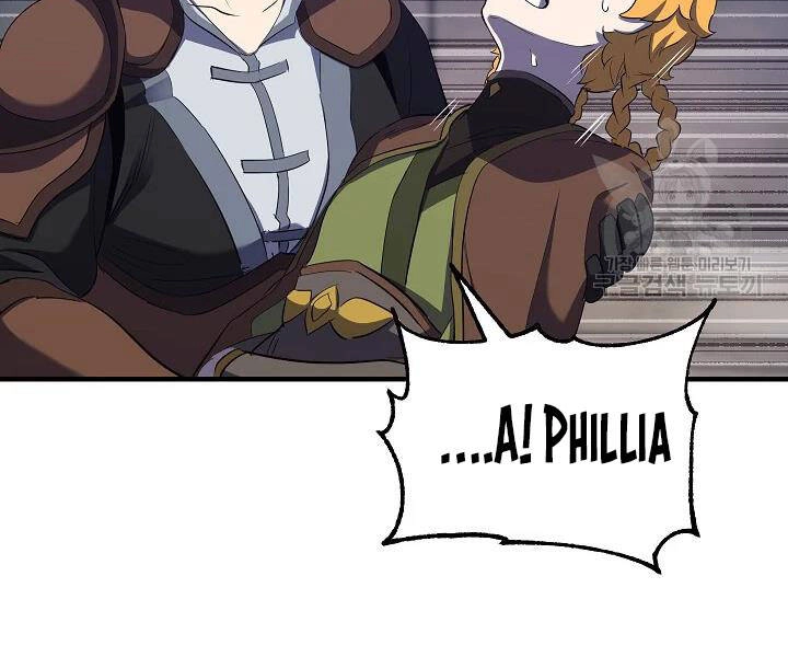 Thiên Ma Tiêu Diệt Lich King Của Murim Chapter 54 - 162