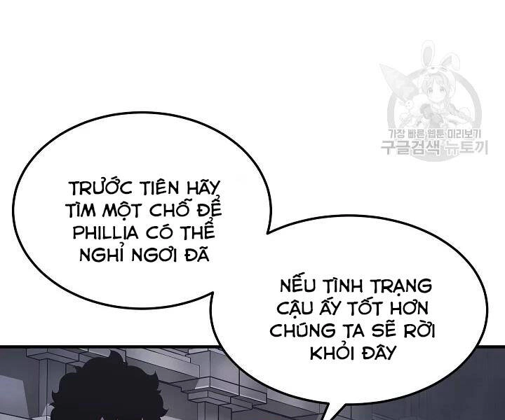 Thiên Ma Tiêu Diệt Lich King Của Murim Chapter 54 - 163