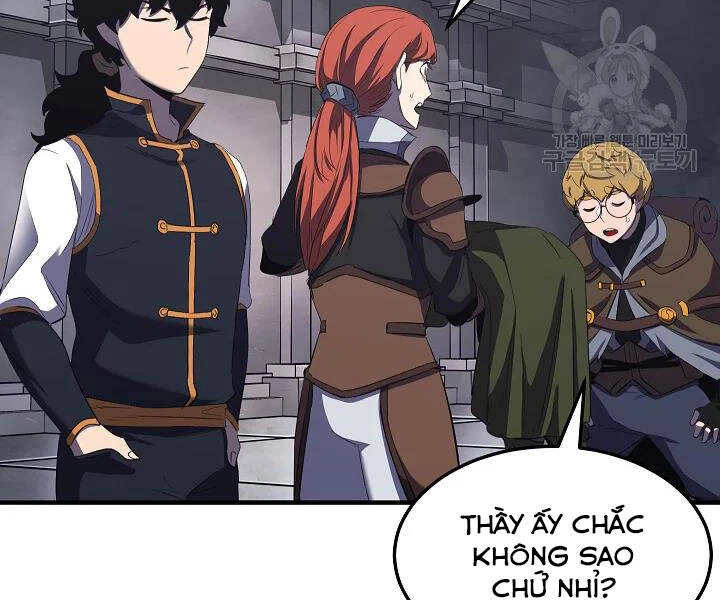 Thiên Ma Tiêu Diệt Lich King Của Murim Chapter 54 - 164