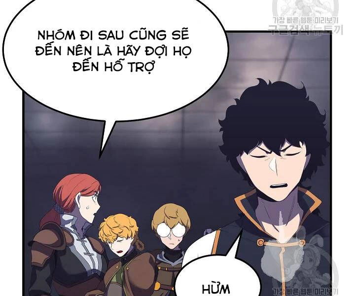 Thiên Ma Tiêu Diệt Lich King Của Murim Chapter 54 - 166