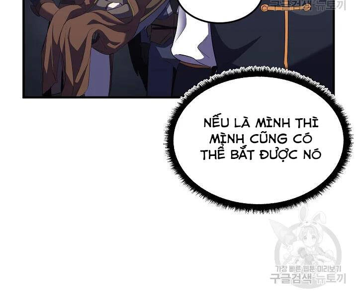 Thiên Ma Tiêu Diệt Lich King Của Murim Chapter 54 - 167