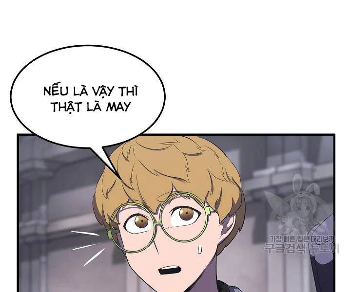 Thiên Ma Tiêu Diệt Lich King Của Murim Chapter 54 - 168