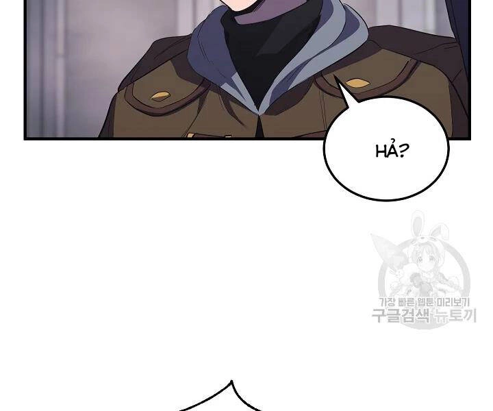 Thiên Ma Tiêu Diệt Lich King Của Murim Chapter 54 - 169