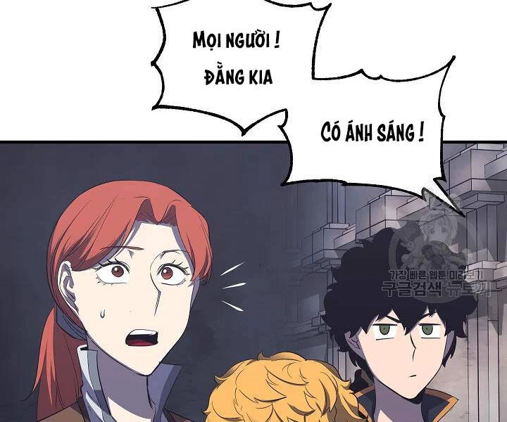 Thiên Ma Tiêu Diệt Lich King Của Murim Chapter 54 - 170