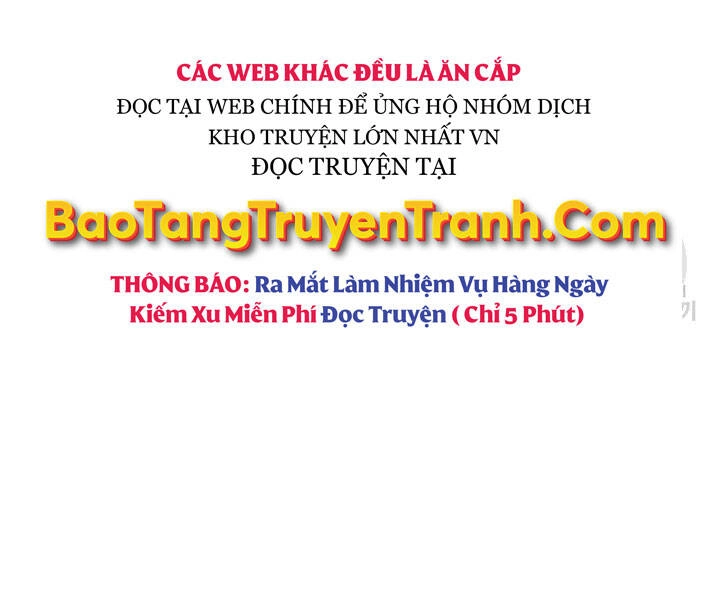 Thiên Ma Tiêu Diệt Lich King Của Murim Chapter 54 - 172