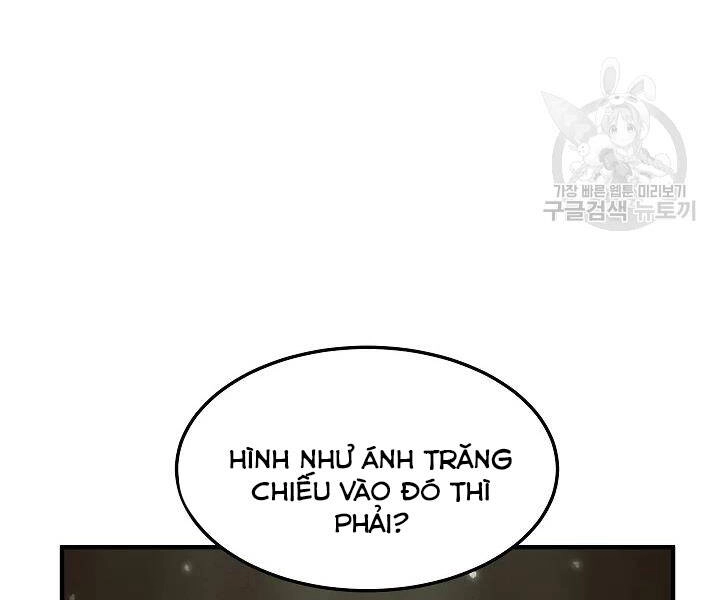 Thiên Ma Tiêu Diệt Lich King Của Murim Chapter 54 - 174