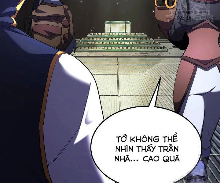 Thiên Ma Tiêu Diệt Lich King Của Murim Chapter 54 - 177