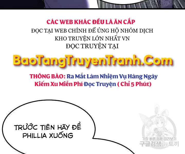 Thiên Ma Tiêu Diệt Lich King Của Murim Chapter 54 - 178