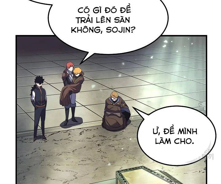 Thiên Ma Tiêu Diệt Lich King Của Murim Chapter 54 - 179