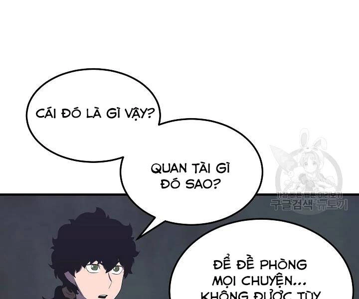 Thiên Ma Tiêu Diệt Lich King Của Murim Chapter 54 - 181