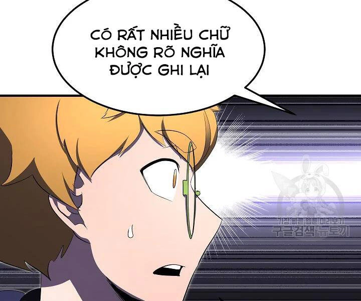 Thiên Ma Tiêu Diệt Lich King Của Murim Chapter 54 - 184