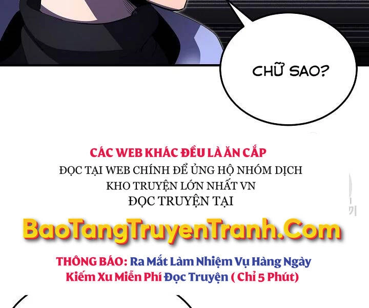 Thiên Ma Tiêu Diệt Lich King Của Murim Chapter 54 - 185