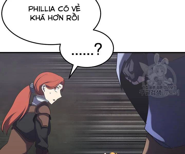 Thiên Ma Tiêu Diệt Lich King Của Murim Chapter 54 - 186