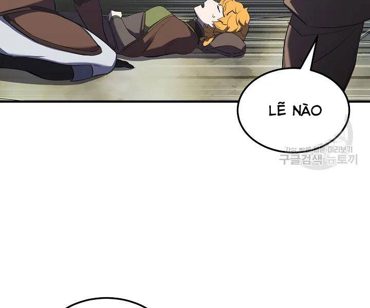 Thiên Ma Tiêu Diệt Lich King Của Murim Chapter 54 - 187