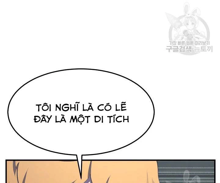 Thiên Ma Tiêu Diệt Lich King Của Murim Chapter 54 - 190