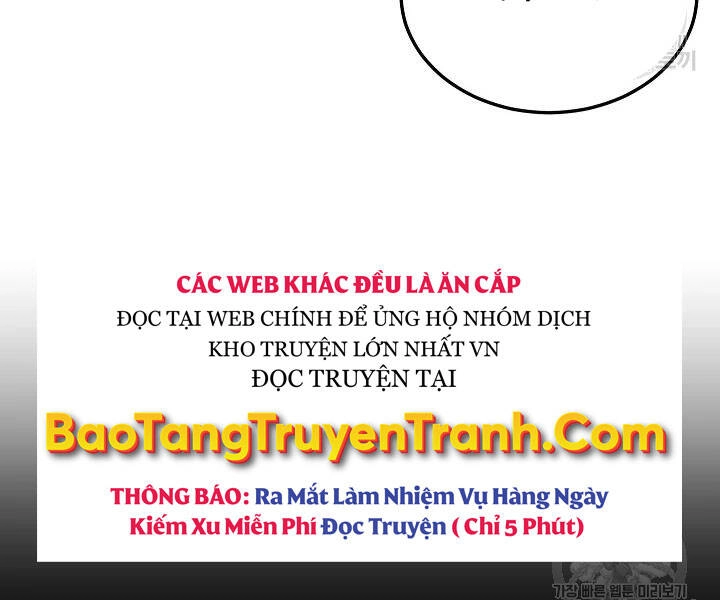 Thiên Ma Tiêu Diệt Lich King Của Murim Chapter 54 - 192