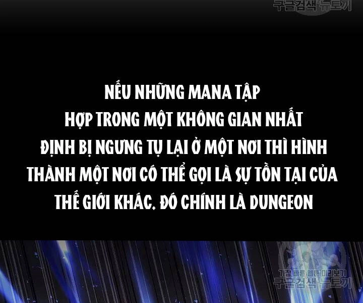 Thiên Ma Tiêu Diệt Lich King Của Murim Chapter 54 - 193