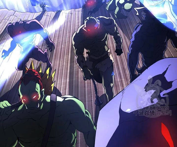 Thiên Ma Tiêu Diệt Lich King Của Murim Chapter 54 - 195