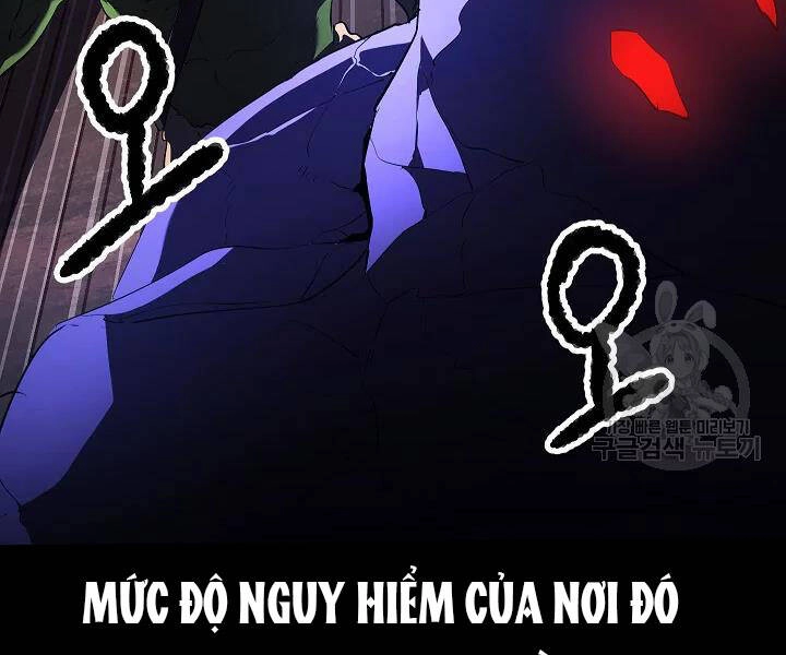 Thiên Ma Tiêu Diệt Lich King Của Murim Chapter 54 - 196