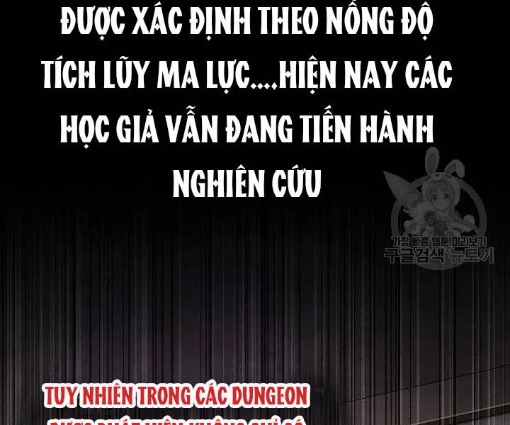 Thiên Ma Tiêu Diệt Lich King Của Murim Chapter 54 - 197