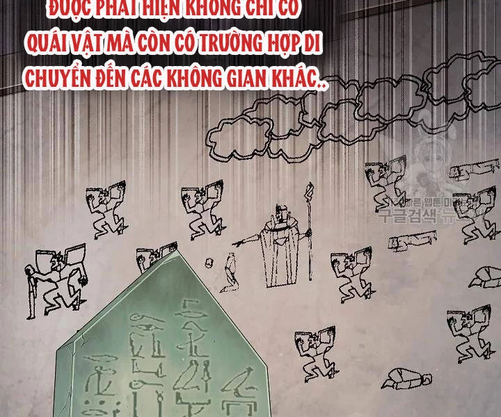 Thiên Ma Tiêu Diệt Lich King Của Murim Chapter 54 - 198