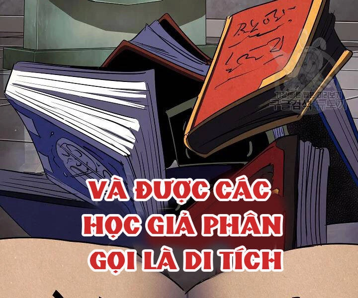 Thiên Ma Tiêu Diệt Lich King Của Murim Chapter 54 - 200