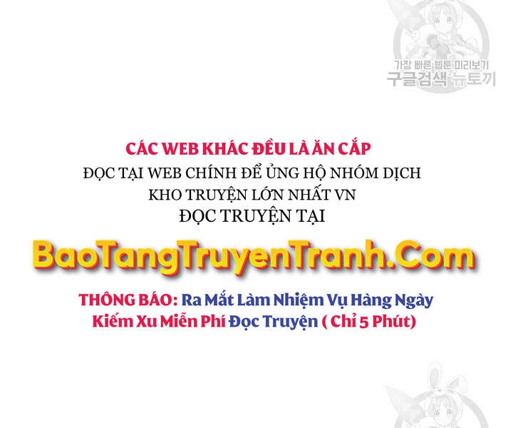 Thiên Ma Tiêu Diệt Lich King Của Murim Chapter 54 - 202