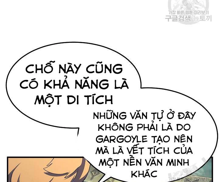 Thiên Ma Tiêu Diệt Lich King Của Murim Chapter 54 - 203