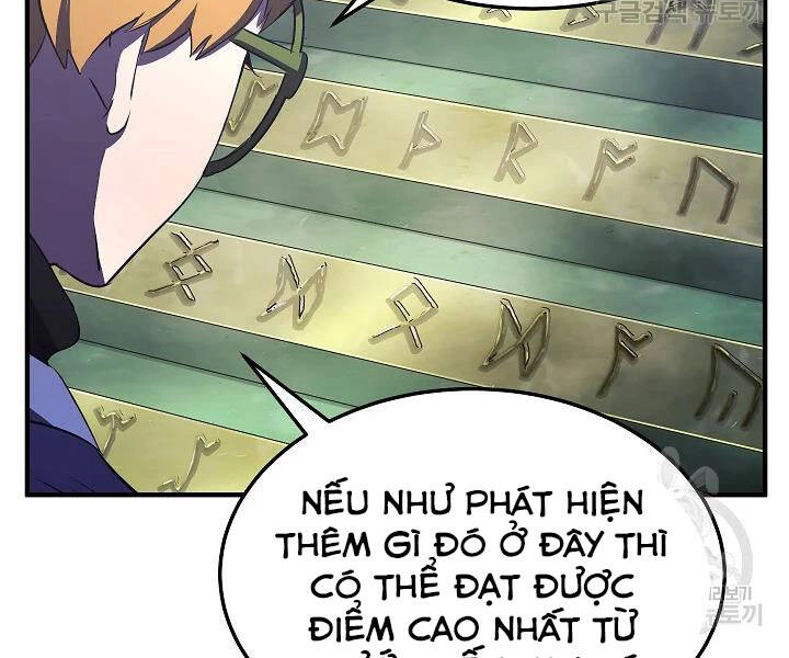 Thiên Ma Tiêu Diệt Lich King Của Murim Chapter 54 - 204