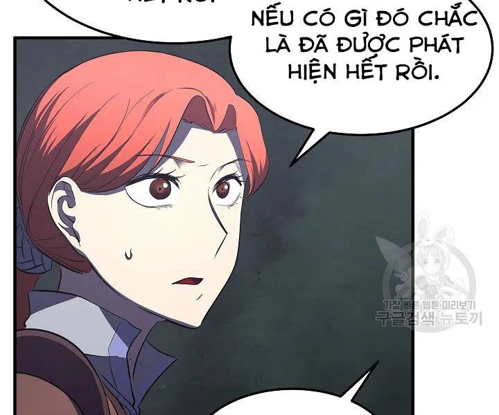 Thiên Ma Tiêu Diệt Lich King Của Murim Chapter 54 - 206