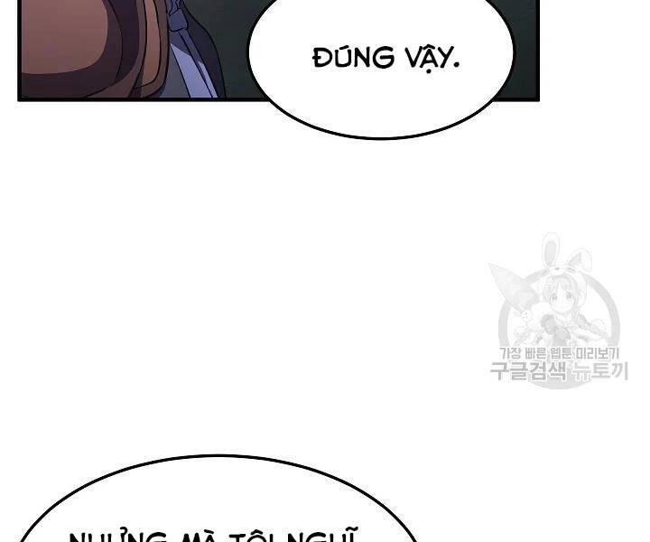 Thiên Ma Tiêu Diệt Lich King Của Murim Chapter 54 - 207