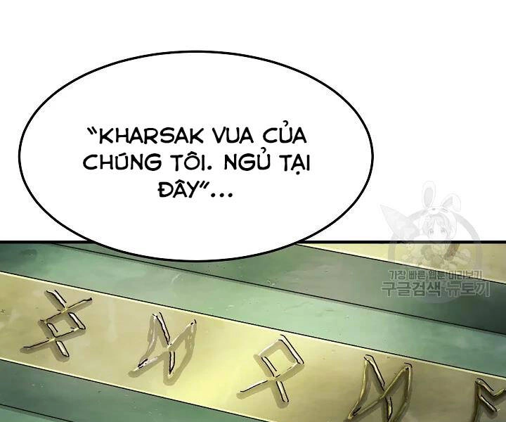 Thiên Ma Tiêu Diệt Lich King Của Murim Chapter 54 - 211