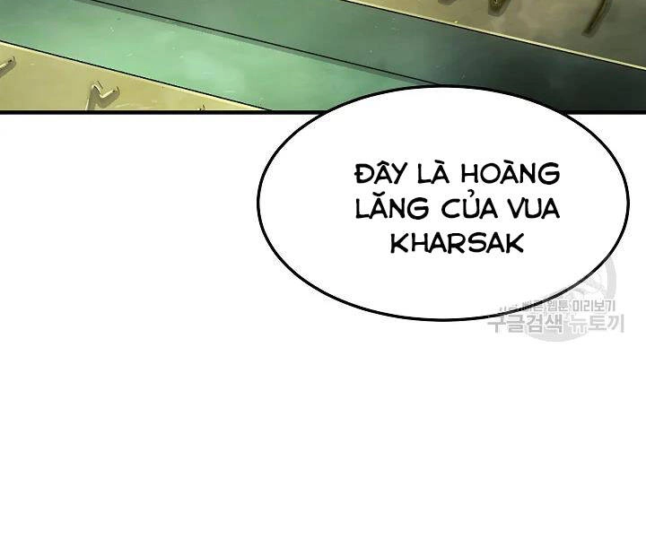 Thiên Ma Tiêu Diệt Lich King Của Murim Chapter 54 - 212