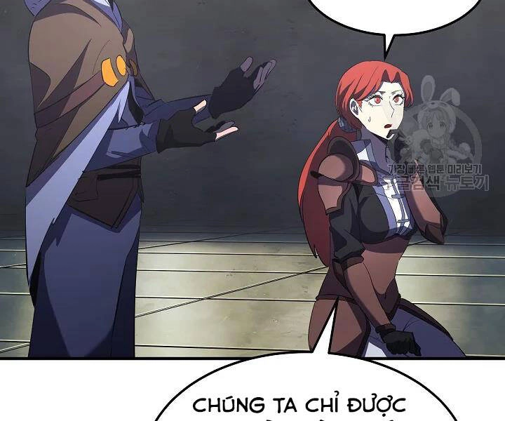 Thiên Ma Tiêu Diệt Lich King Của Murim Chapter 54 - 214