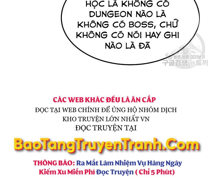 Thiên Ma Tiêu Diệt Lich King Của Murim Chapter 54 - 215