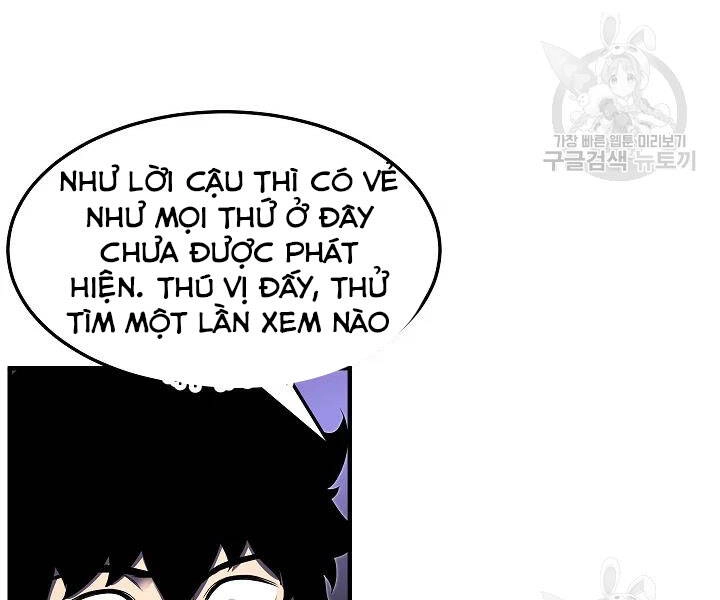 Thiên Ma Tiêu Diệt Lich King Của Murim Chapter 54 - 216