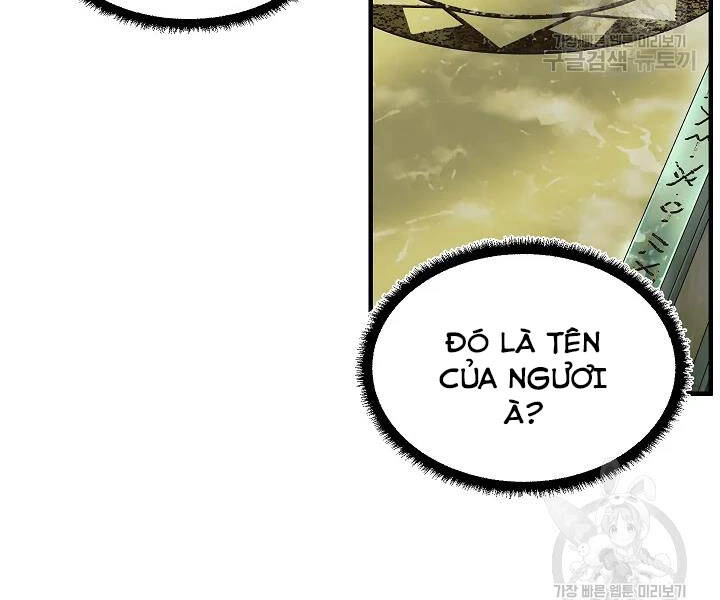 Thiên Ma Tiêu Diệt Lich King Của Murim Chapter 54 - 218