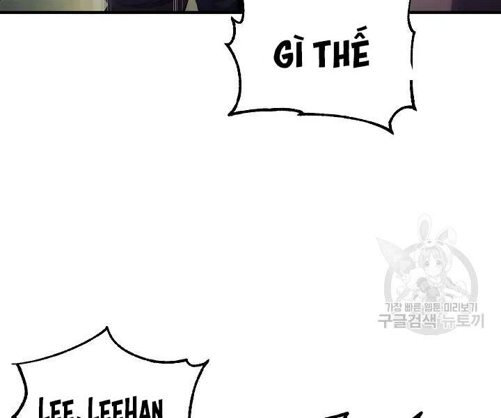 Thiên Ma Tiêu Diệt Lich King Của Murim Chapter 54 - 221