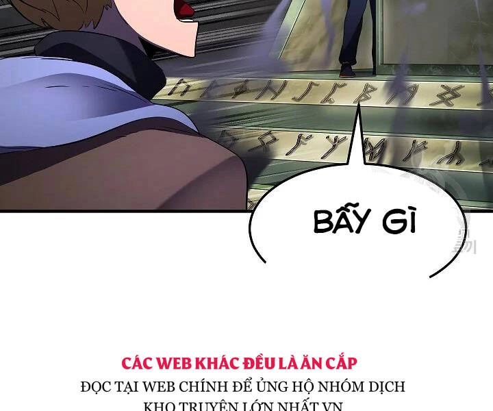 Thiên Ma Tiêu Diệt Lich King Của Murim Chapter 54 - 223