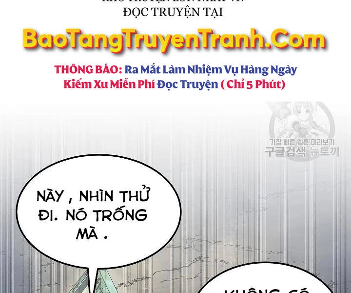 Thiên Ma Tiêu Diệt Lich King Của Murim Chapter 54 - 224