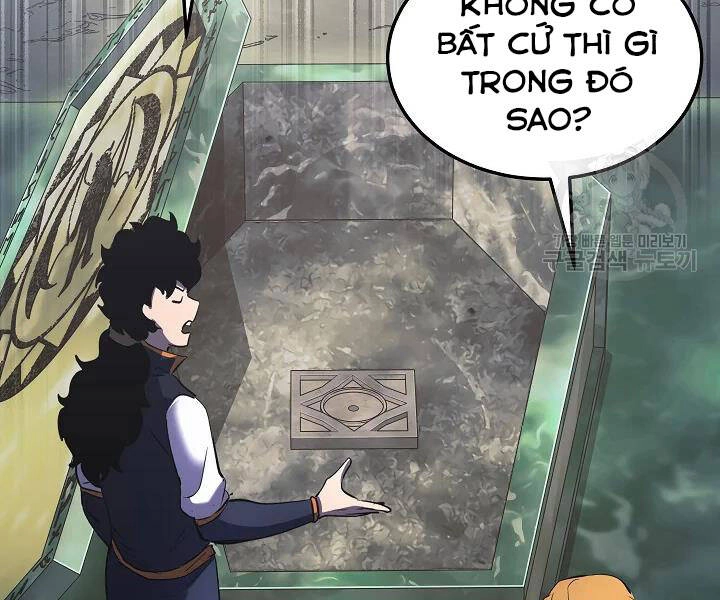 Thiên Ma Tiêu Diệt Lich King Của Murim Chapter 54 - 225