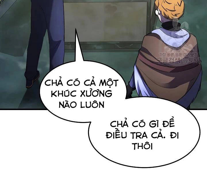 Thiên Ma Tiêu Diệt Lich King Của Murim Chapter 54 - 226