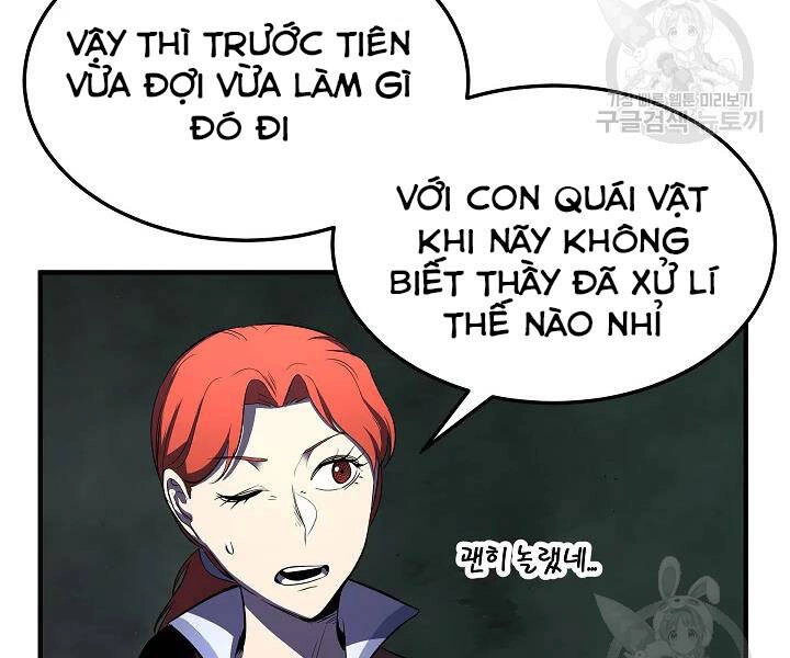 Thiên Ma Tiêu Diệt Lich King Của Murim Chapter 54 - 228