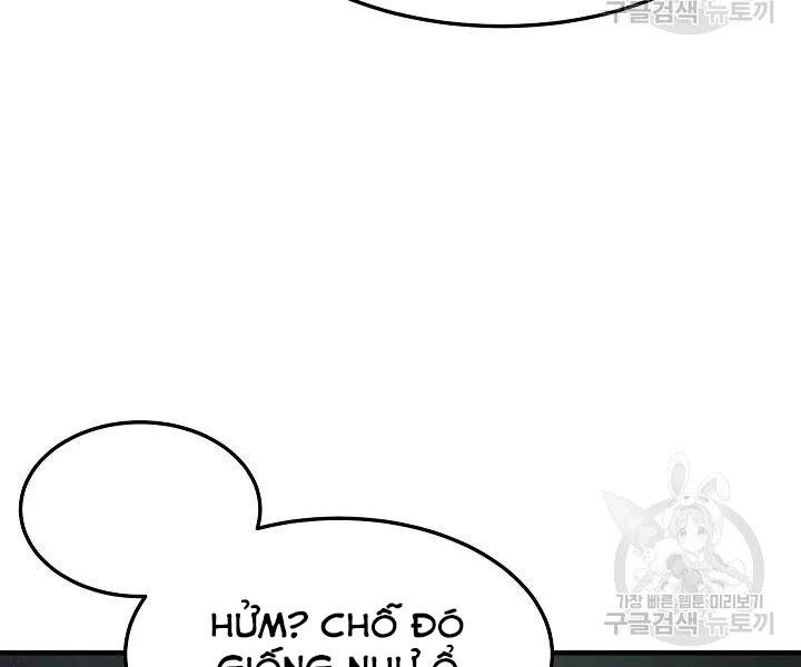 Thiên Ma Tiêu Diệt Lich King Của Murim Chapter 54 - 230